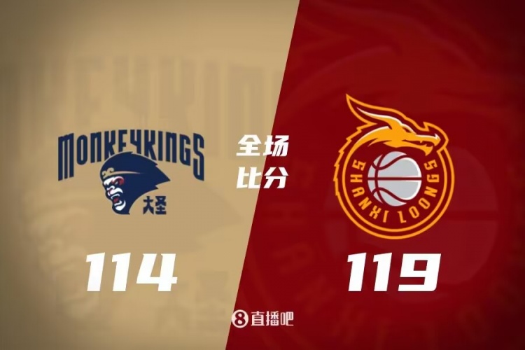 教练群体吸