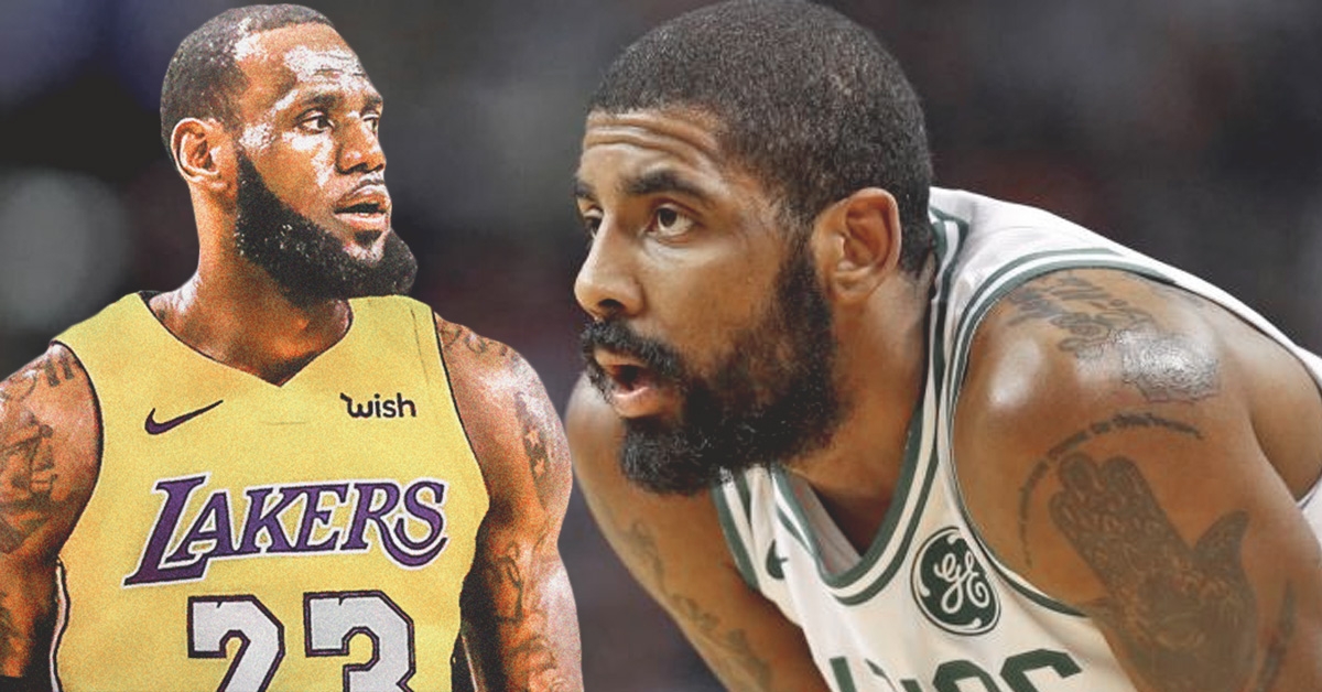 最新版本 最新版本