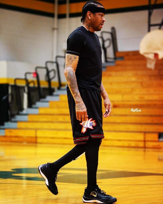 一旦出现后 一旦出现后