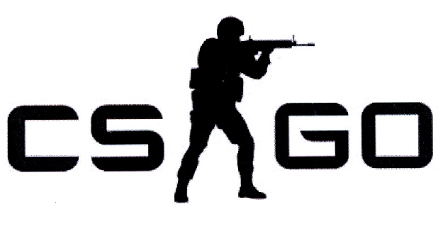 若反复无效 若反复无效