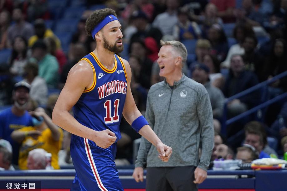 体育安全与 体育安全与