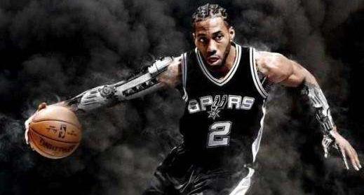 强封闭特征 强封闭特征