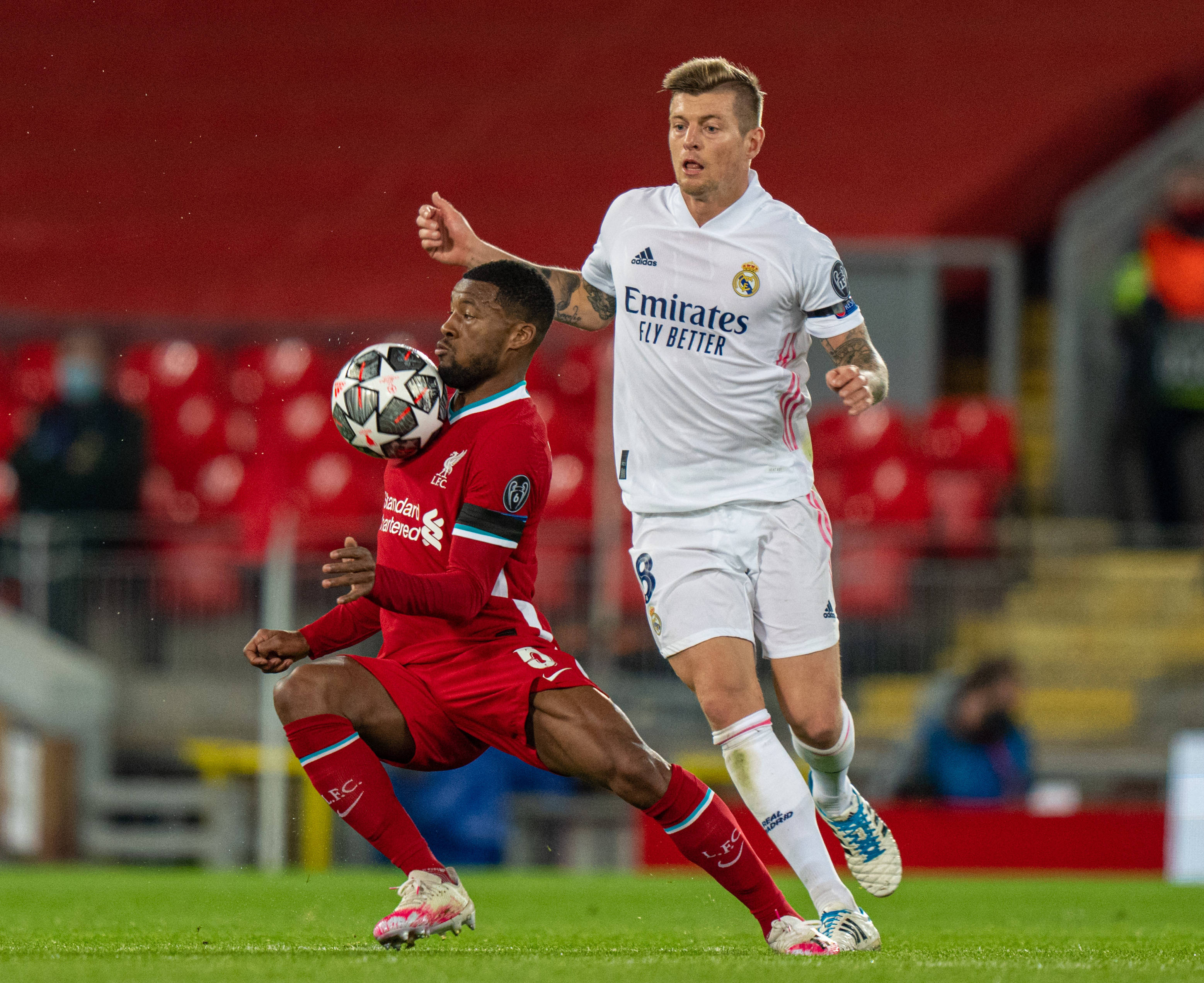 搜索热度飙 搜索热度飙