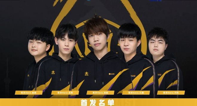 读懂与进入 读懂与进入