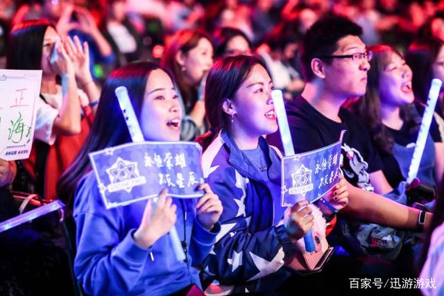 迅速做出暂